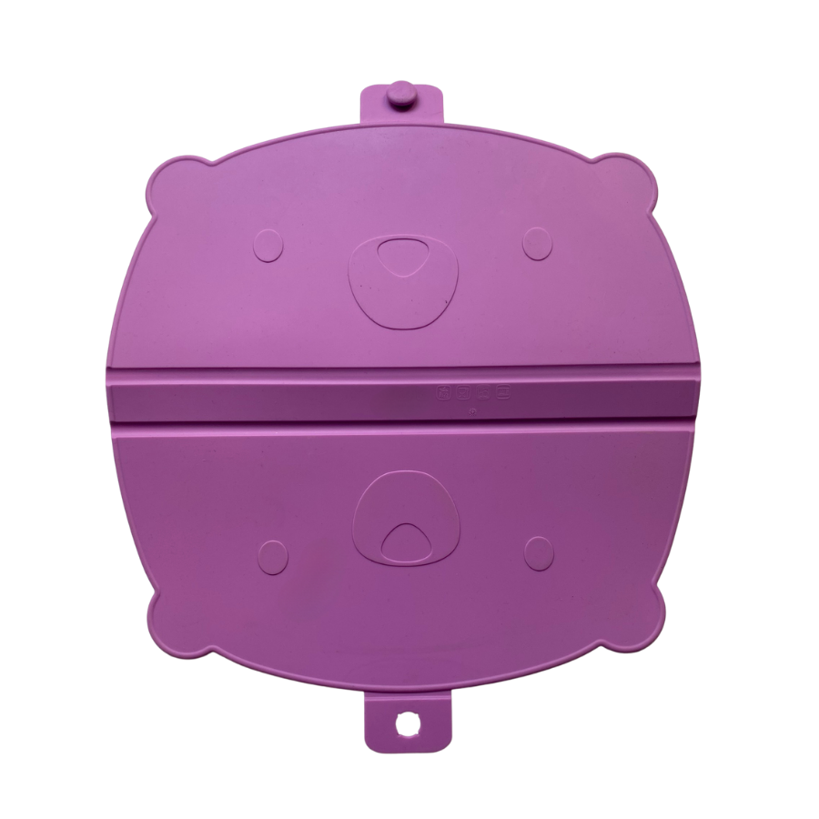Baby Food Tray (4)