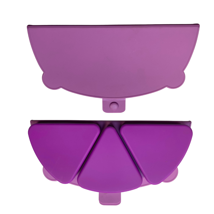 Baby Food Tray (5)
