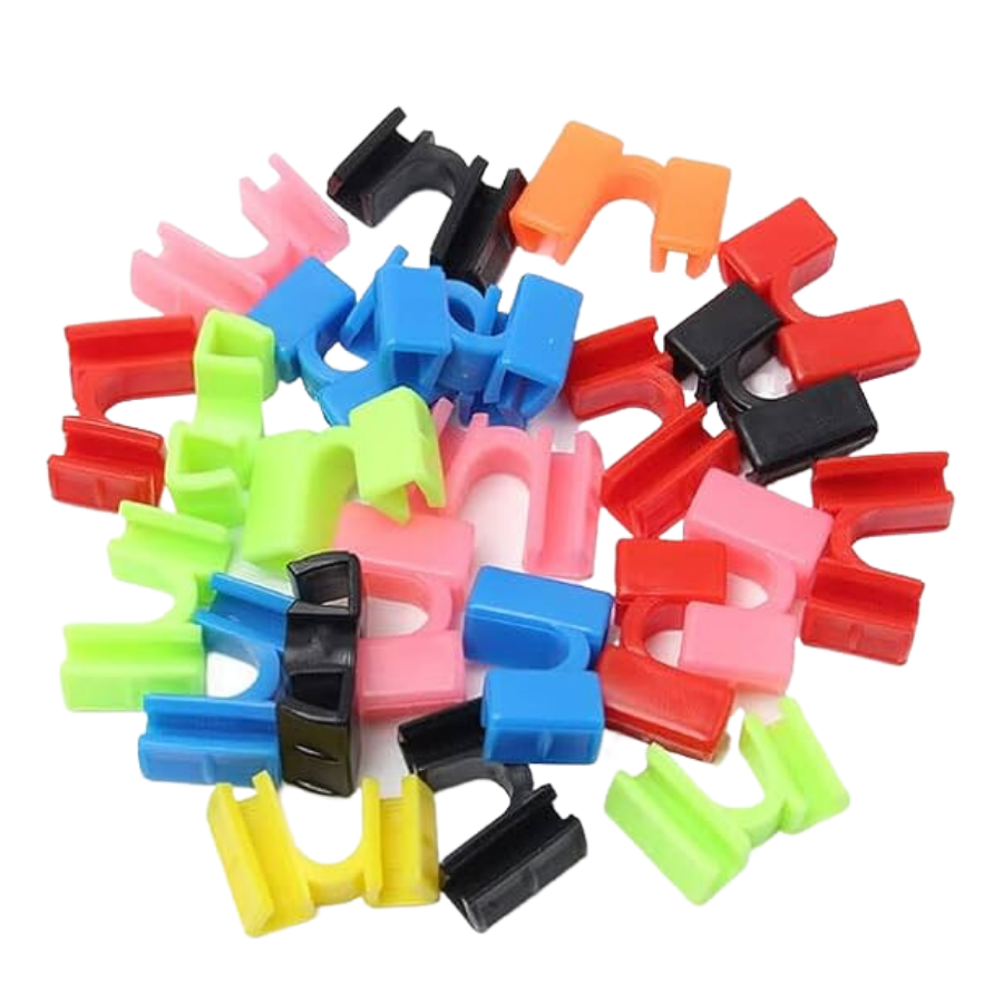 Chopsticks Helpers Silicone (1)