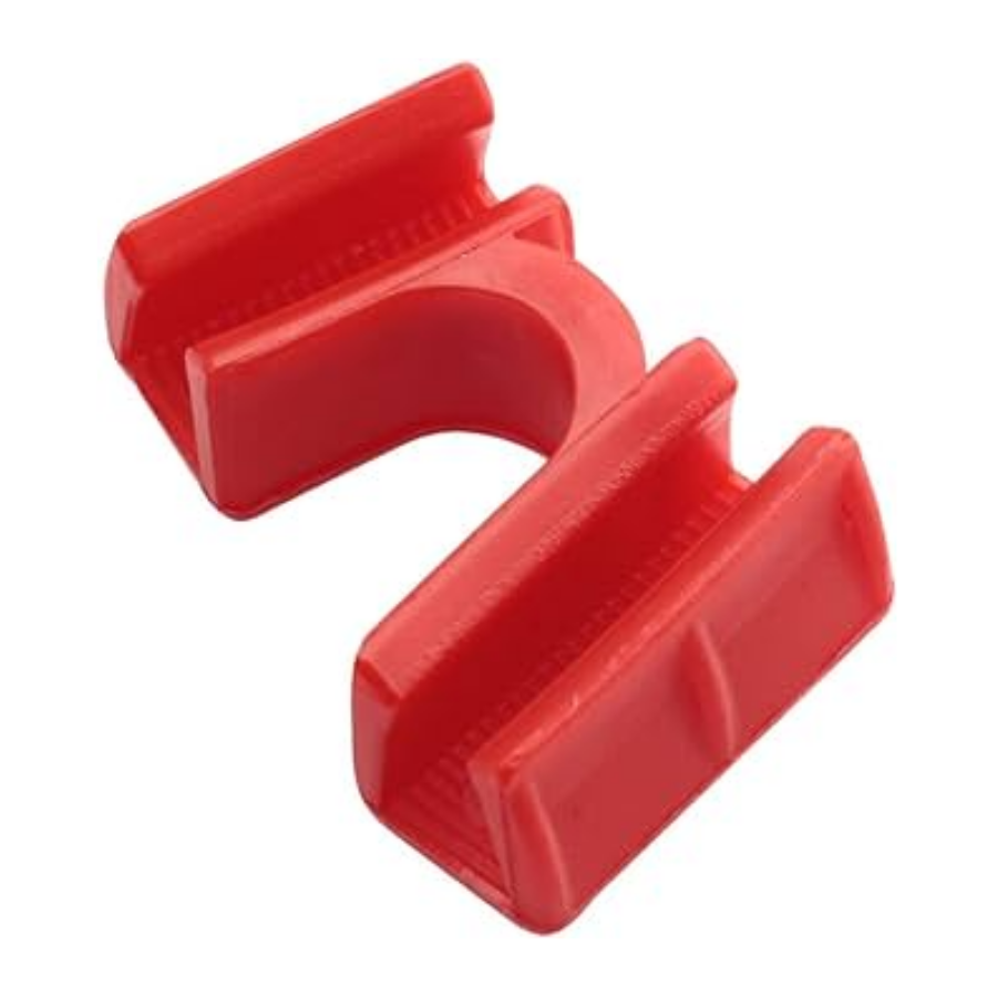 Chopsticks Helpers Silicone (4)