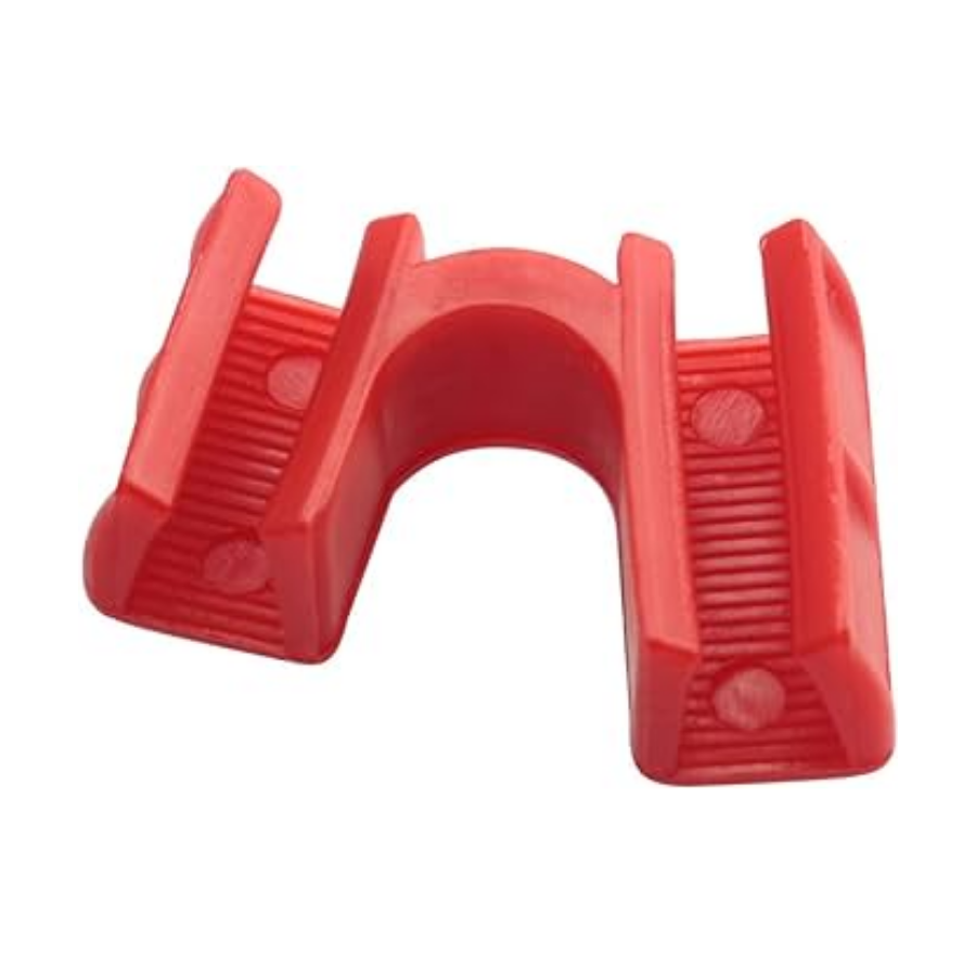 Chopsticks Helpers Silicone (5)
