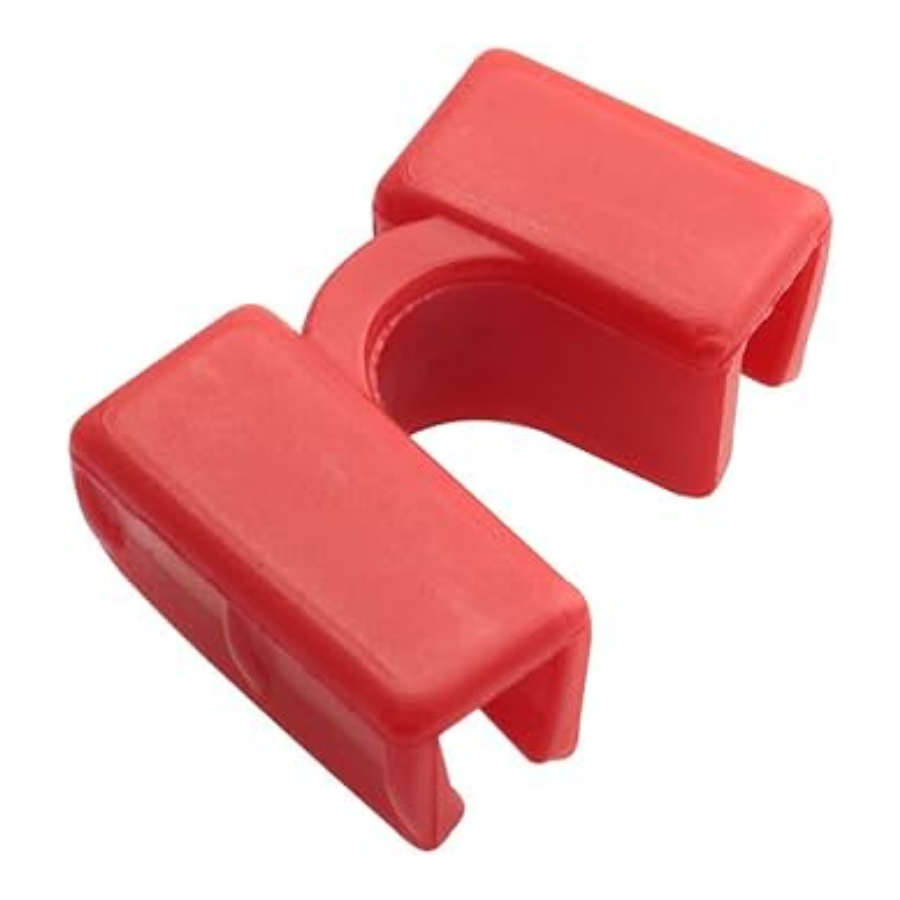 Chopsticks Helpers Silicone (6)