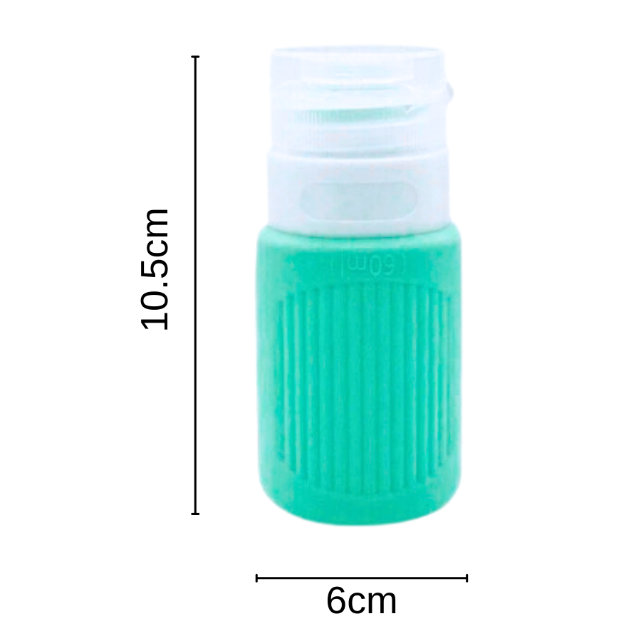 60ml silicone bottle B (4)