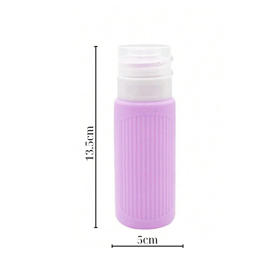 90ml silicone bottle B (3)