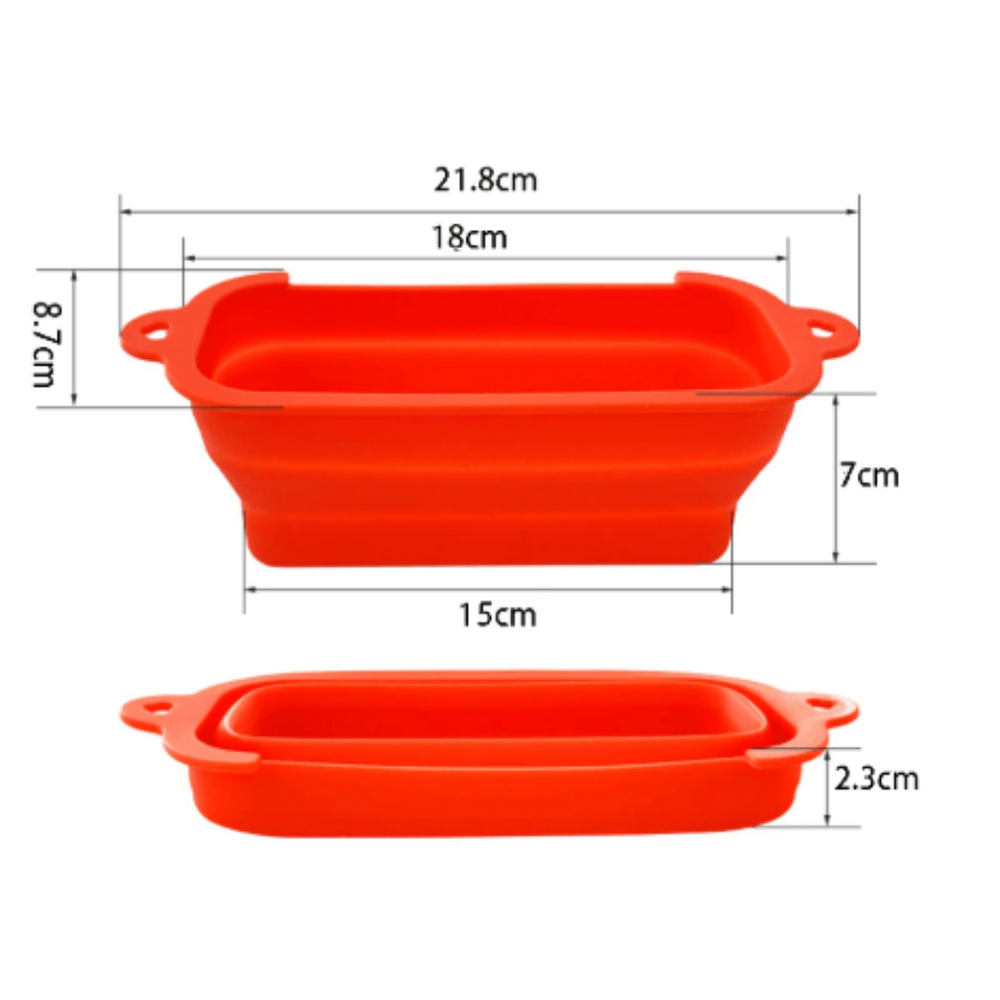 oil box (2)