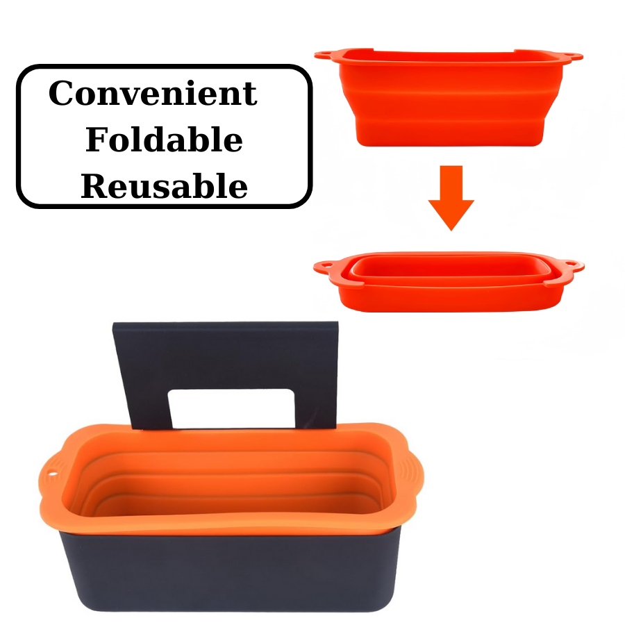 oil box (7)