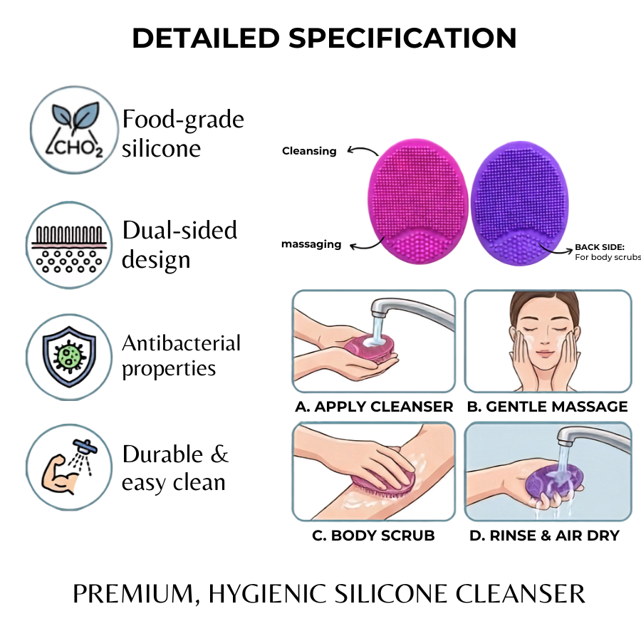facial cleansing brush (2)