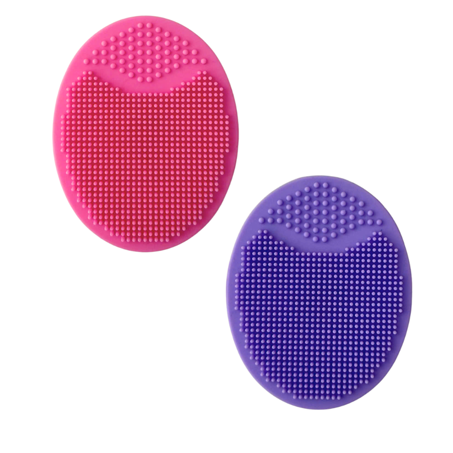 facial cleansing brush (4)
