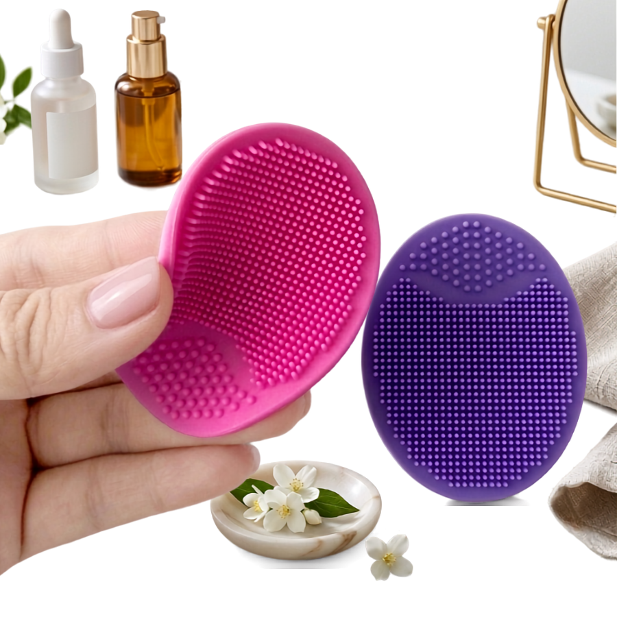 facial cleansing brush (5)